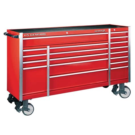 harbor freight tool box clearance